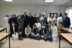 Dia_consagrado_2018 (53)