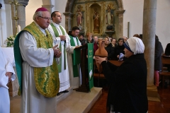 Dia_consagrado_2018 (6)
