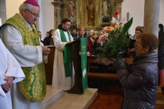 Dia_consagrado_2018 (8)