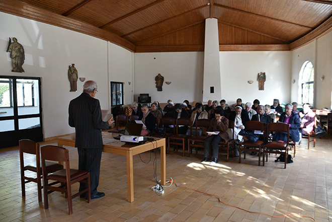 Dia_consagrado_2019 (5)
