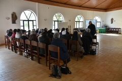 Dia_consagrado_2019 (1)