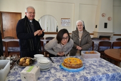 Dia_consagrado_2019 (10)