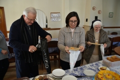 Dia_consagrado_2019 (11)