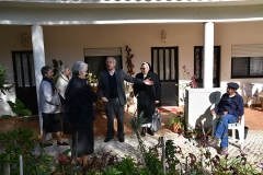 Dia_consagrado_2019 (13)