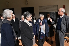 Dia_consagrado_2019 (14)