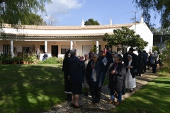 Dia_consagrado_2019 (15)
