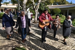 Dia_consagrado_2019 (16)