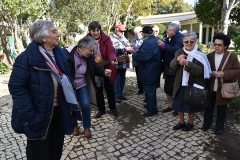 Dia_consagrado_2019 (17)