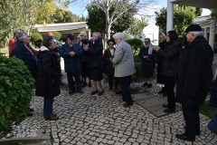 Dia_consagrado_2019 (18)