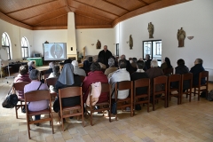 Dia_consagrado_2019 (2)