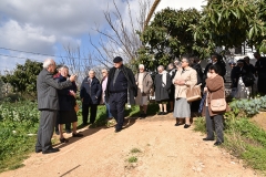 Dia_consagrado_2019 (20)