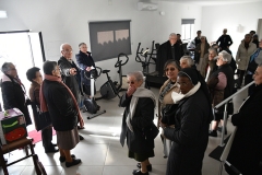 Dia_consagrado_2019 (23)