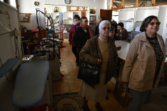Dia_consagrado_2019 (26)