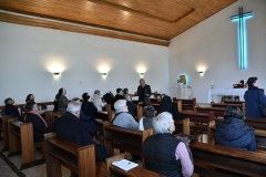 Dia_consagrado_2019 (29)