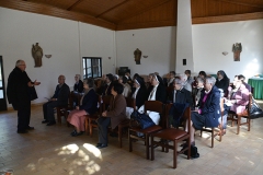 Dia_consagrado_2019 (3)