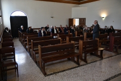 Dia_consagrado_2019 (30)