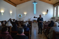 Dia_consagrado_2019 (31)
