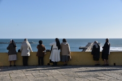 Dia_consagrado_2019 (33)