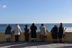 Dia_consagrado_2019 (34)