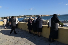 Dia_consagrado_2019 (35)