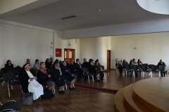 Dia_consagrado_2019 (36)