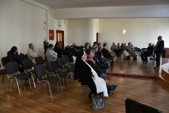 Dia_consagrado_2019 (37)