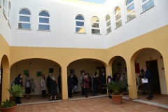 Dia_consagrado_2019 (39)