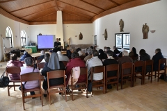Dia_consagrado_2019 (4)