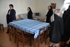 Dia_consagrado_2019 (42)