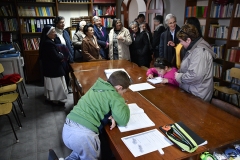 Dia_consagrado_2019 (45)
