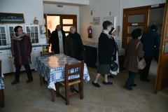 Dia_consagrado_2019 (47)