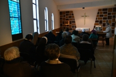 Dia_consagrado_2019 (48)