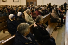 Dia_consagrado_2019 (49)