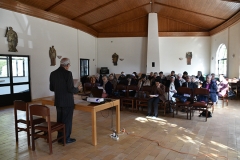 Dia_consagrado_2019 (5)