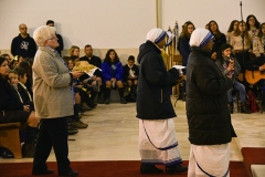 Dia_consagrado_2019 (50)