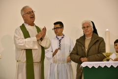 Dia_consagrado_2019 (51)