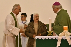 Dia_consagrado_2019 (52)