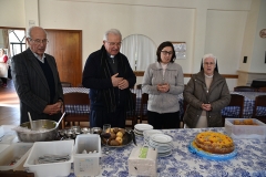 Dia_consagrado_2019 (7)