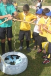 dia_lobito_2013-12