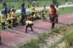 dia_lobito_2013-14