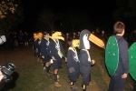 dia_lobito_2013-15