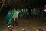 dia_lobito_2013-16