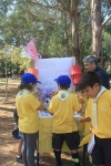 dia_lobito_2013-19