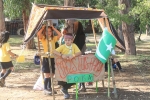 dia_lobito_2013-20