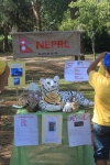 dia_lobito_2013-22