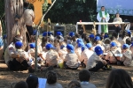 dia_lobito_2013-25
