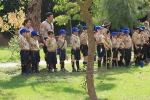 dia_lobito_2013-3