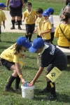 dia_lobito_2013-5