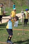 dia_lobito_2013-6