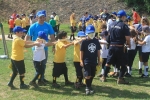 dia_lobito_2013-7